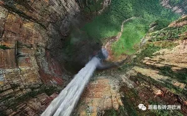 银河护卫队