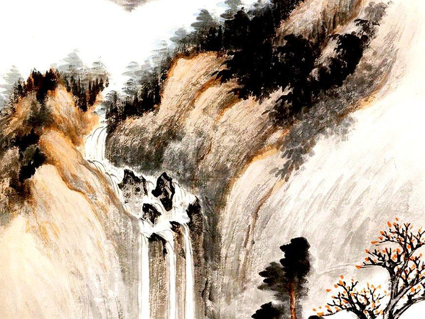 《原神》神龛位置一览
