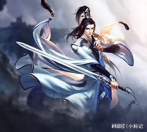恶灵附身