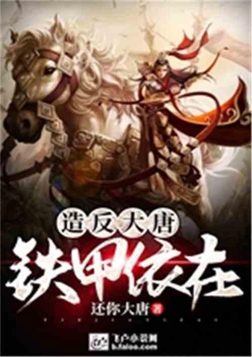 江苏将再添3名“80后”县(市、区)政府主官,其中最年轻的生于1986年