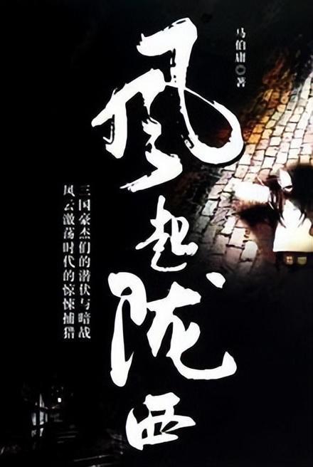 漂亮女孩过生日