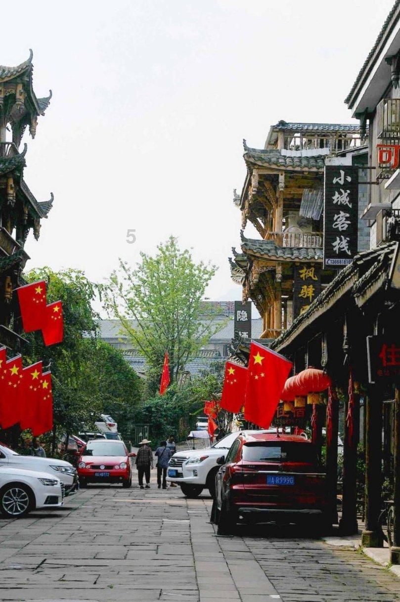 自动挡热车2挡升3挡出现顿挫与润滑油有关系吗？