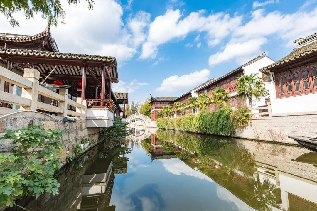 克宫：普京的朝鲜之旅不在总统的前3个月行程计划当中