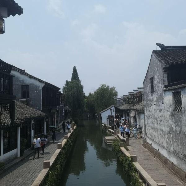 专业有问必答平台-休假算词语吗?解疑答惑