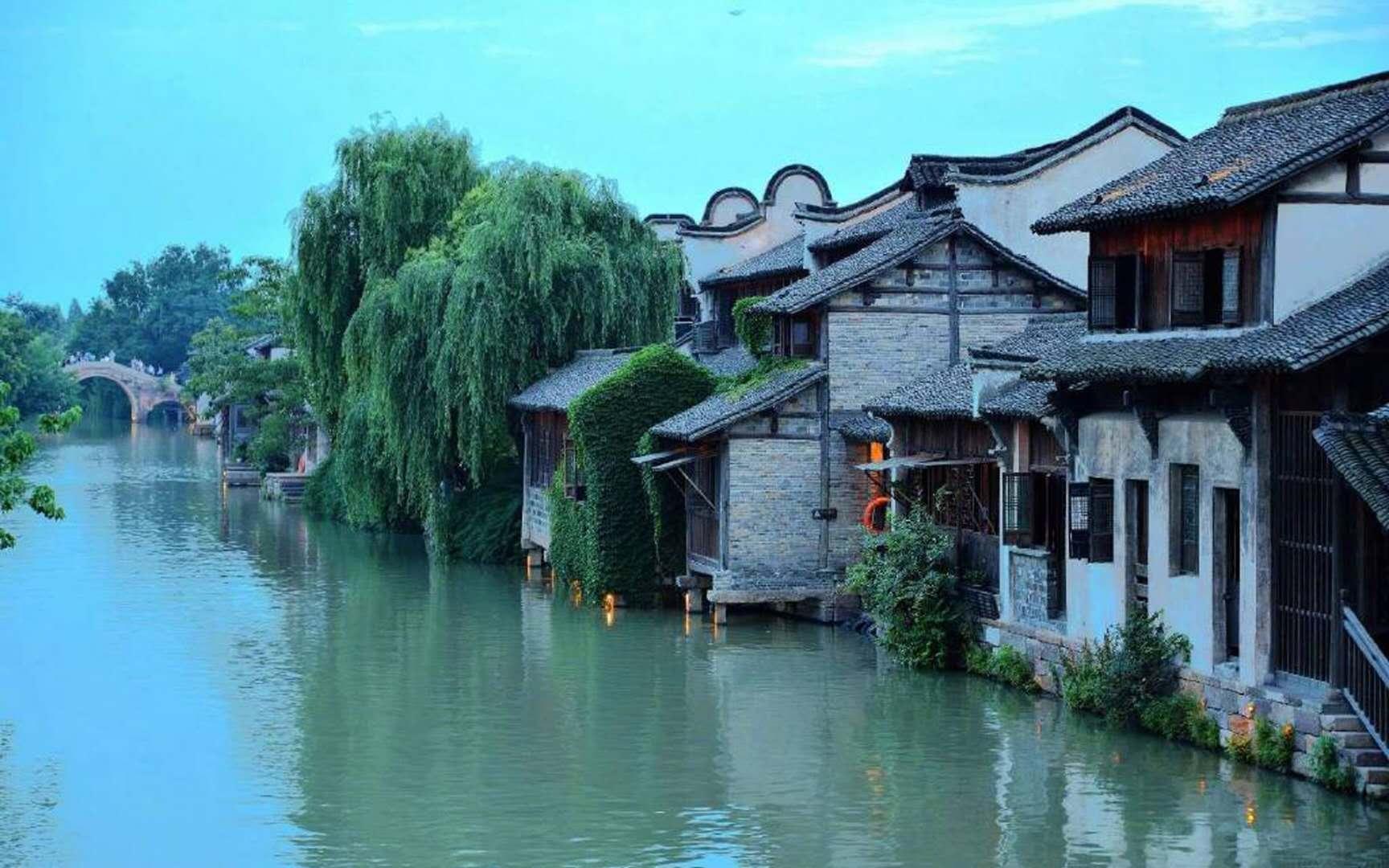 极度的疯狂