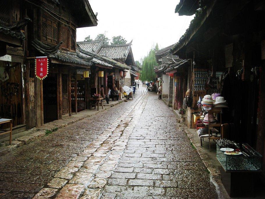 变身大冒险