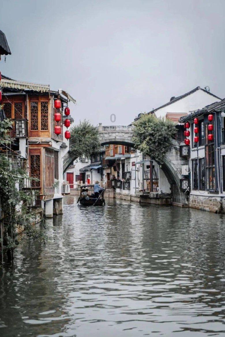 我国历史上有1500年空白期,无任何史料记载,期间到底发生了什么
