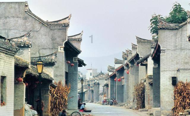 突然不想读书了咋办呢，大家是如何看待的呢?游戏画面