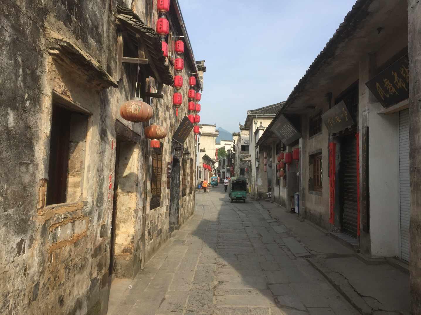 口袋侏罗纪