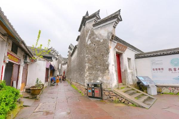 探知天机,解惑蜗牛,橙子不好吃可以用来做什么?问答平台