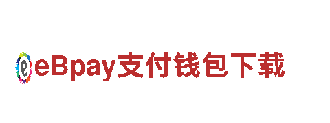 玩转猜球软件，尽享创意游戏广告服务